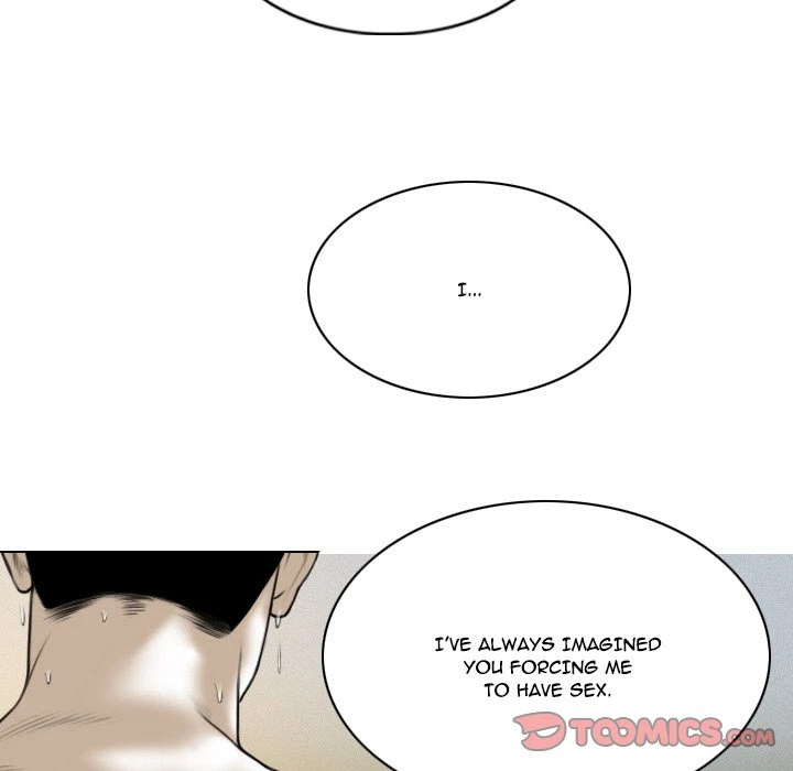 Chapter 12, page 63
