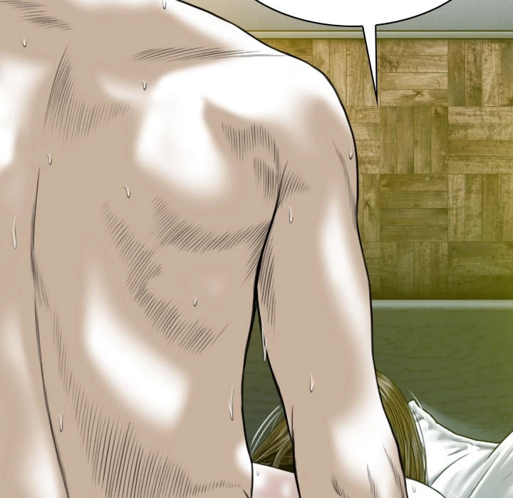 Chapter 12, page 64