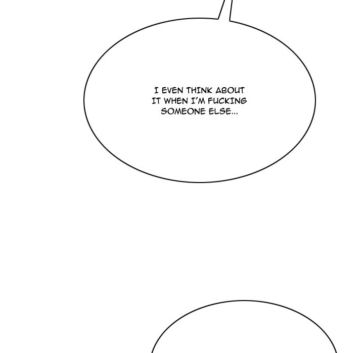 Chapter 12, page 66