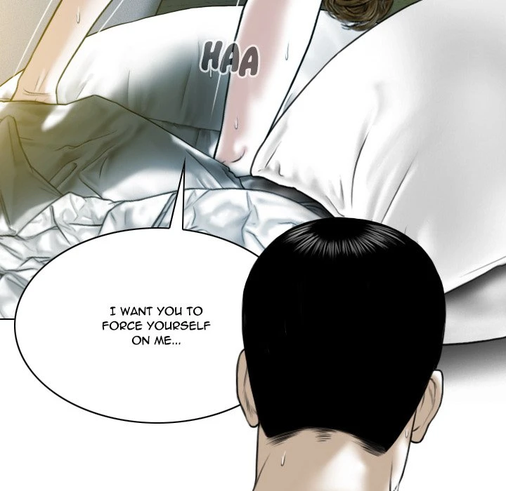 Chapter 12, page 68