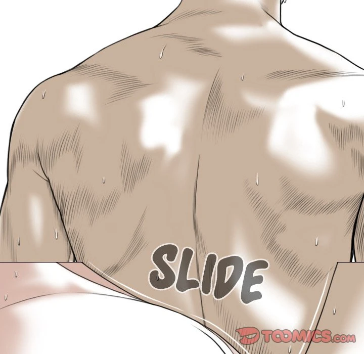 Chapter 12, page 69