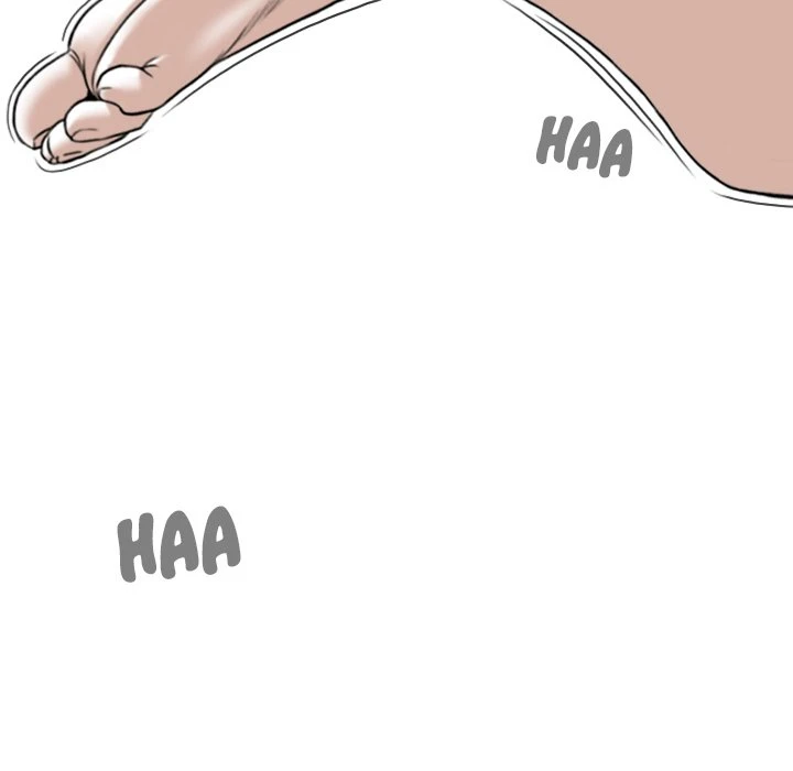 Chapter 12, page 74