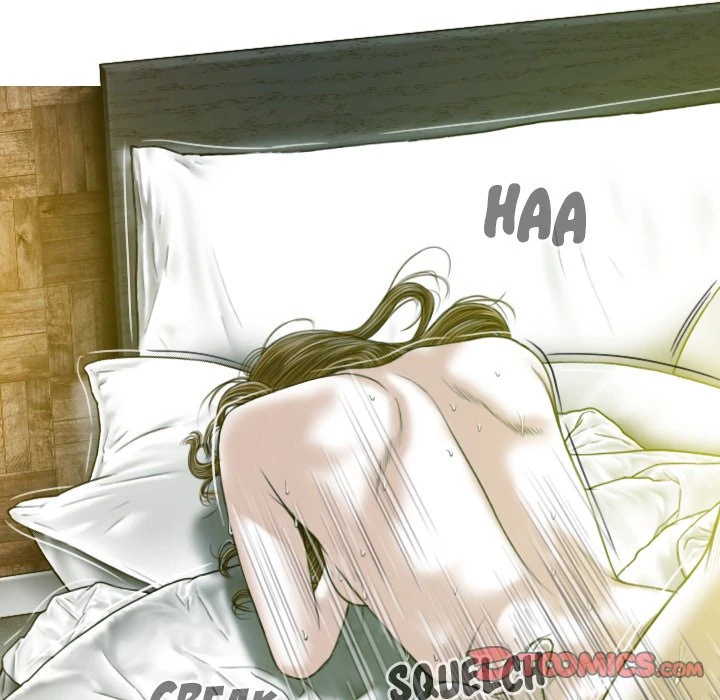 Chapter 12, page 75