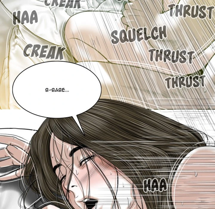 Chapter 12, page 76