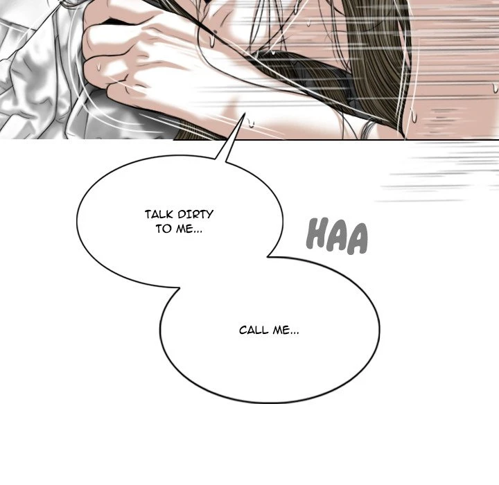 Chapter 12, page 77