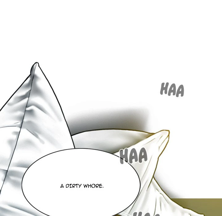Chapter 12, page 78