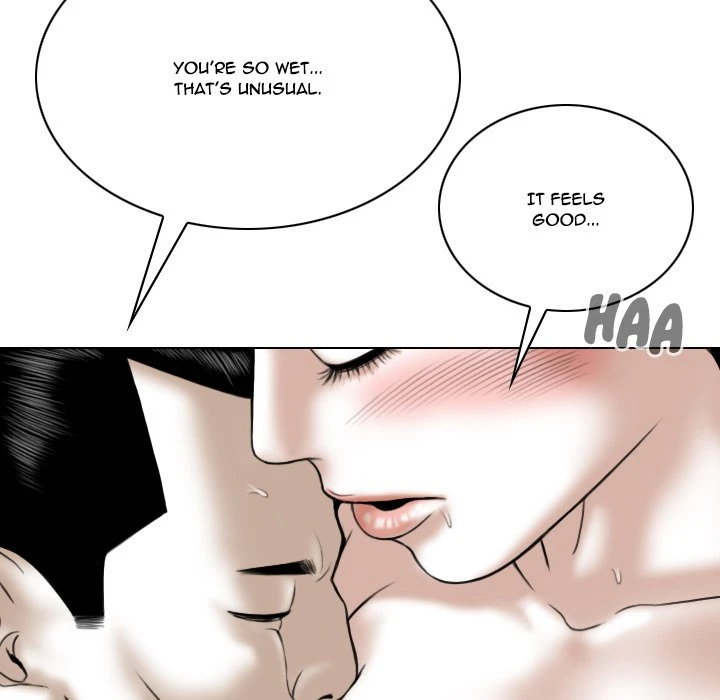 Chapter 12, page 8