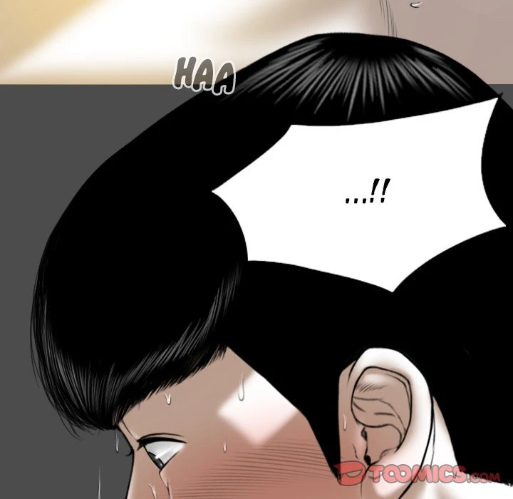 Chapter 12, page 81