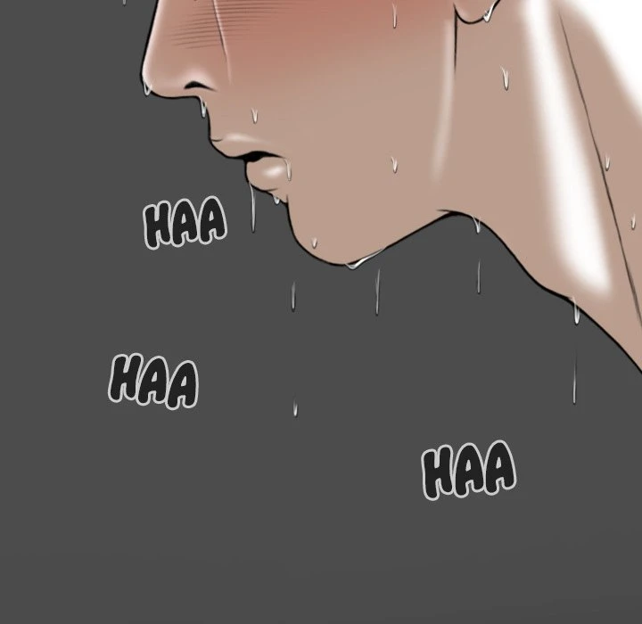 Chapter 12, page 82