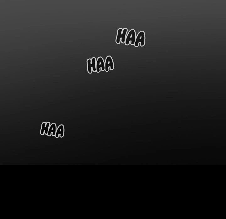 Chapter 12, page 83