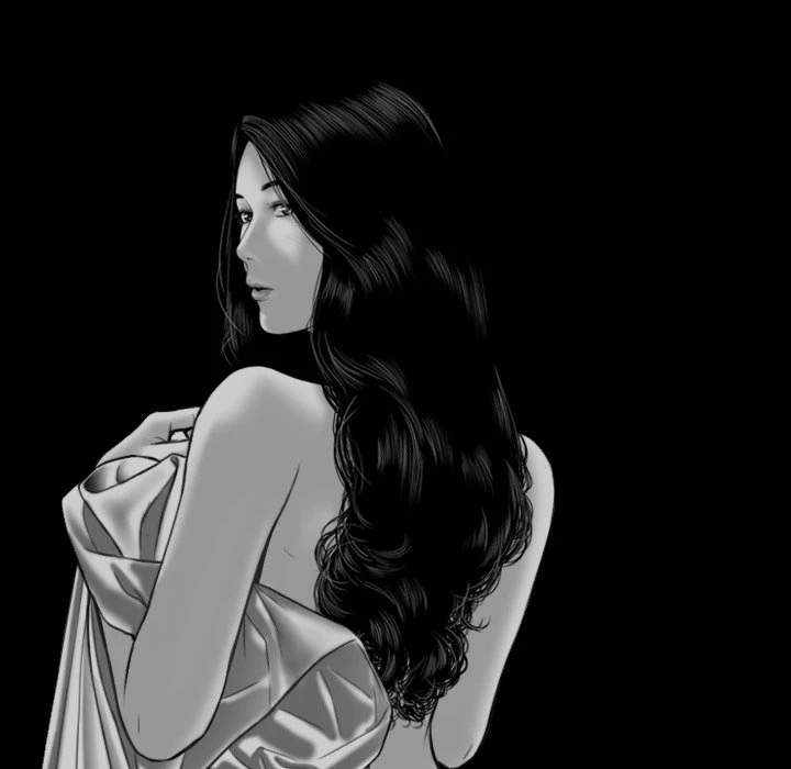 Chapter 12, page 84