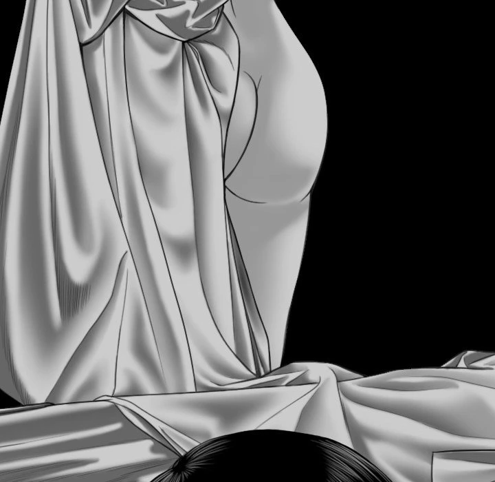 Chapter 12, page 85