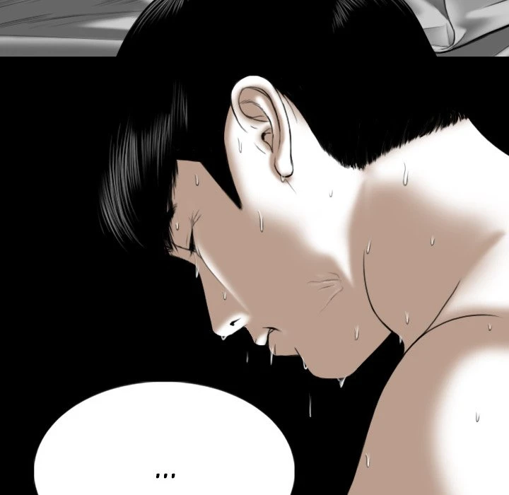 Chapter 12, page 86