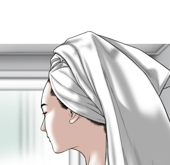 Chapter 12, page 90