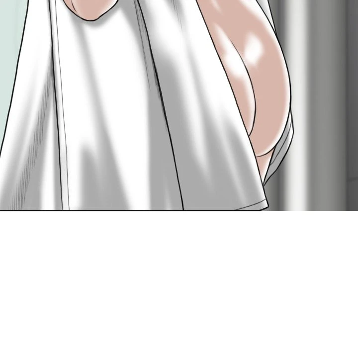 Chapter 12, page 92