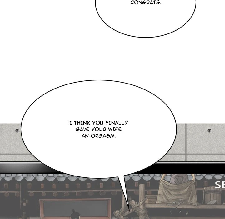 Chapter 12, page 96
