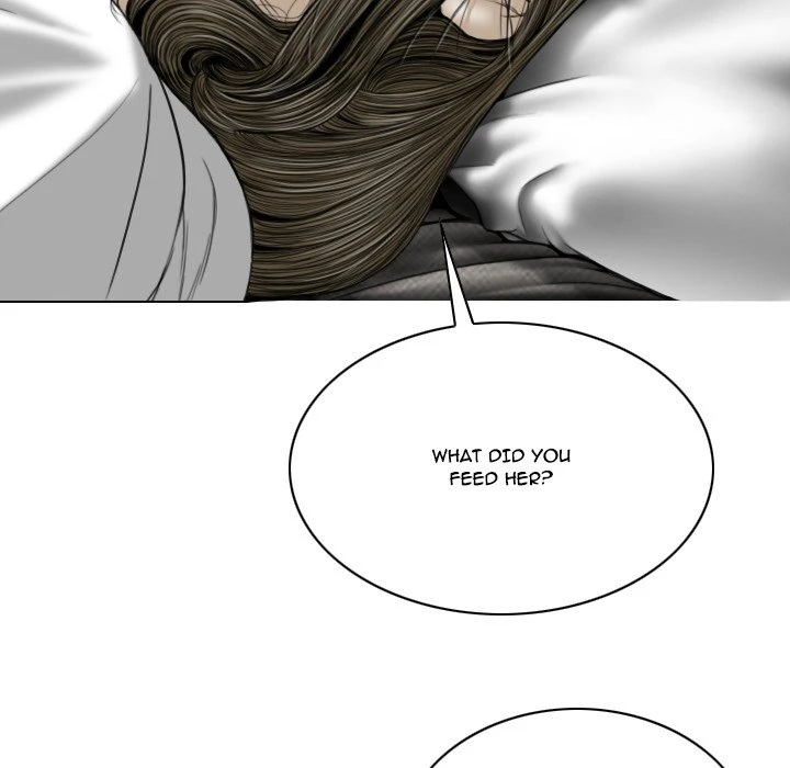 Chapter 12, page 98
