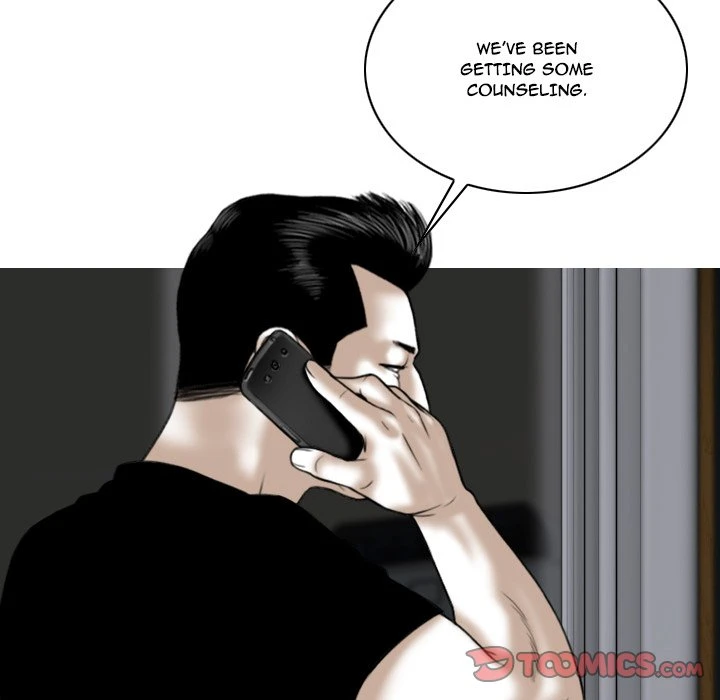 Chapter 12, page 99
