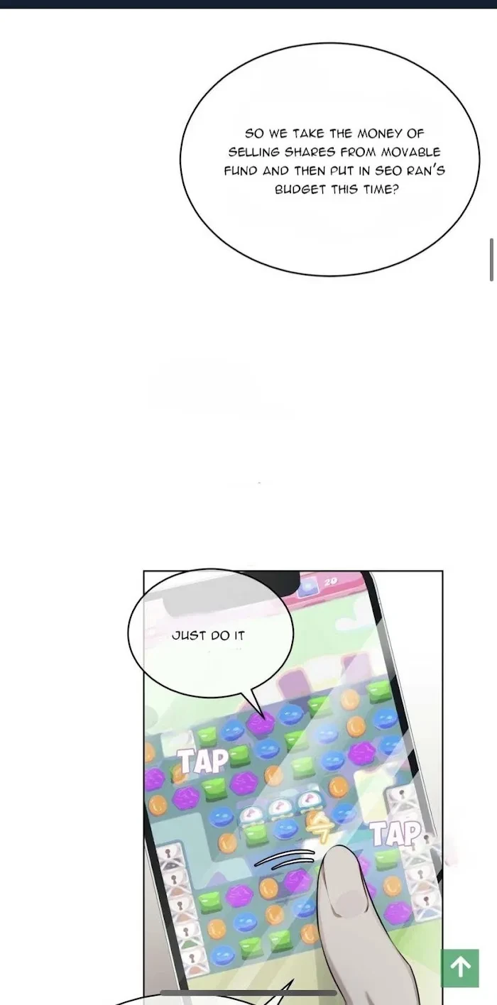 Chapter 20, page 12