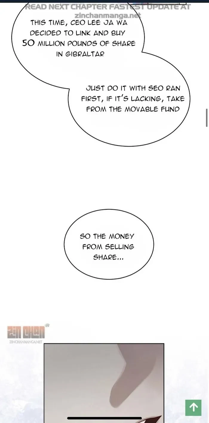 Chapter 20, page 13