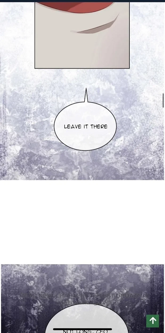 Chapter 20, page 14
