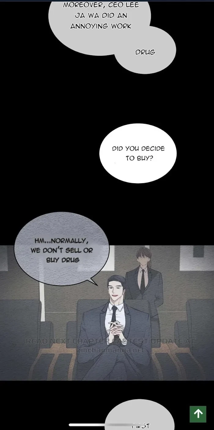 Chapter 20, page 16