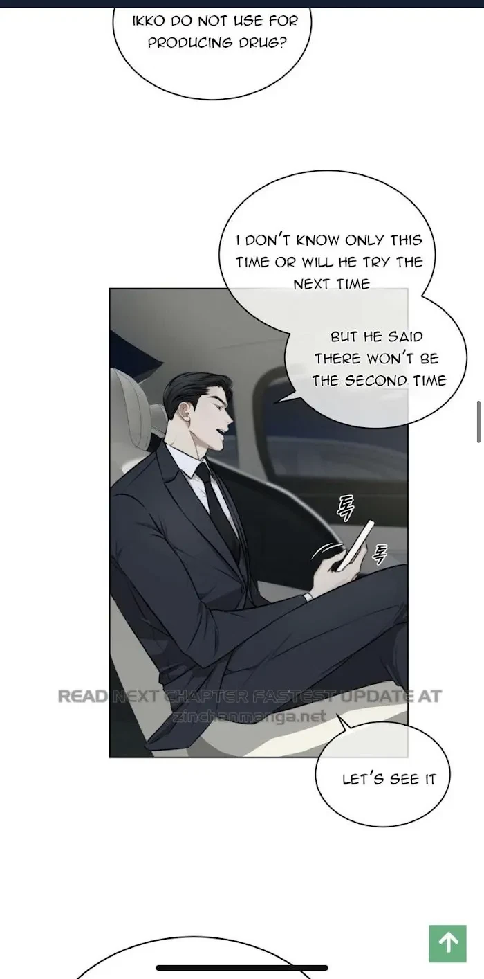 Chapter 20, page 20