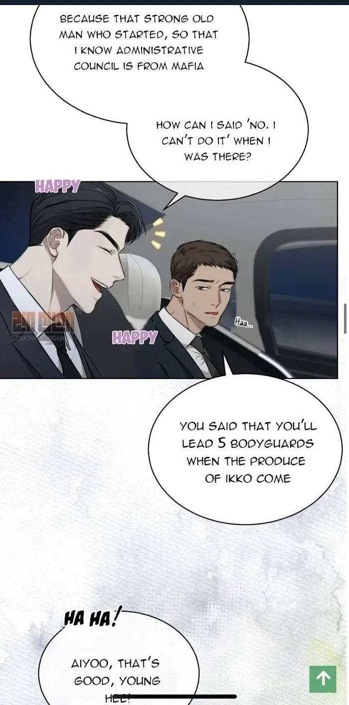 Chapter 20, page 21