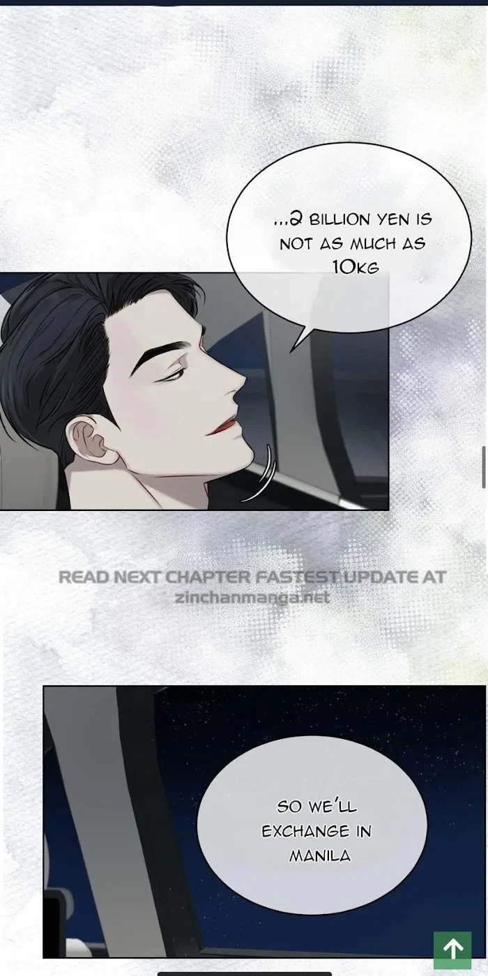 Chapter 20, page 22