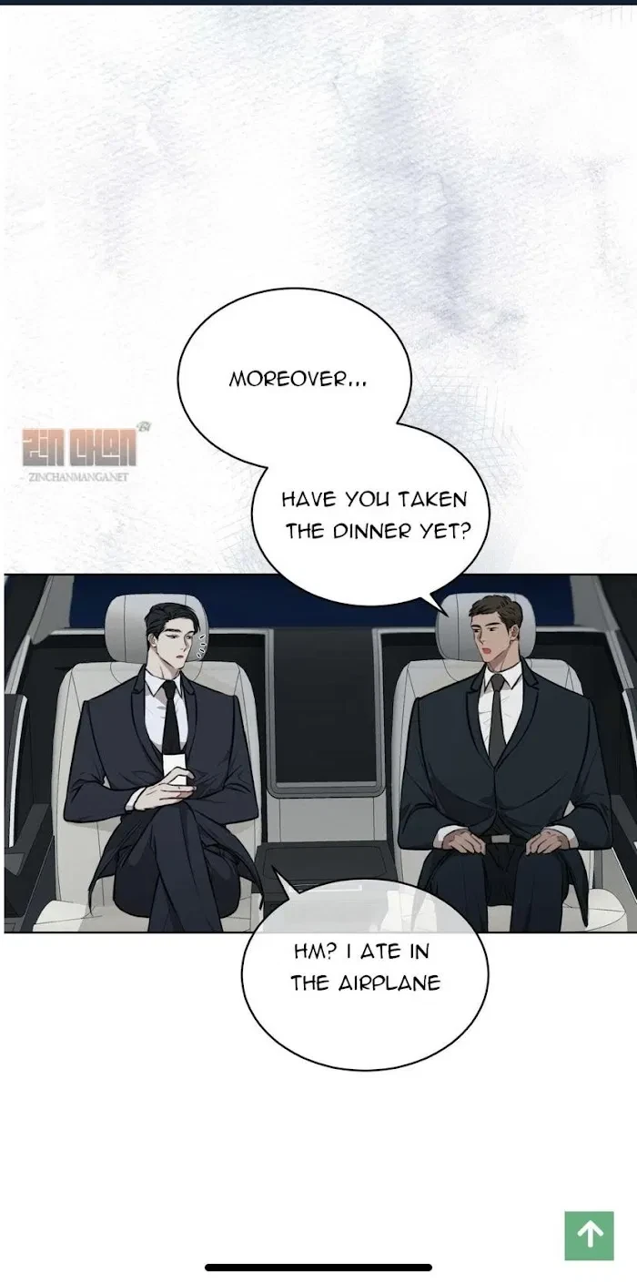 Chapter 20, page 23