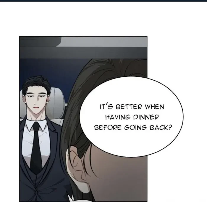 Chapter 20, page 24