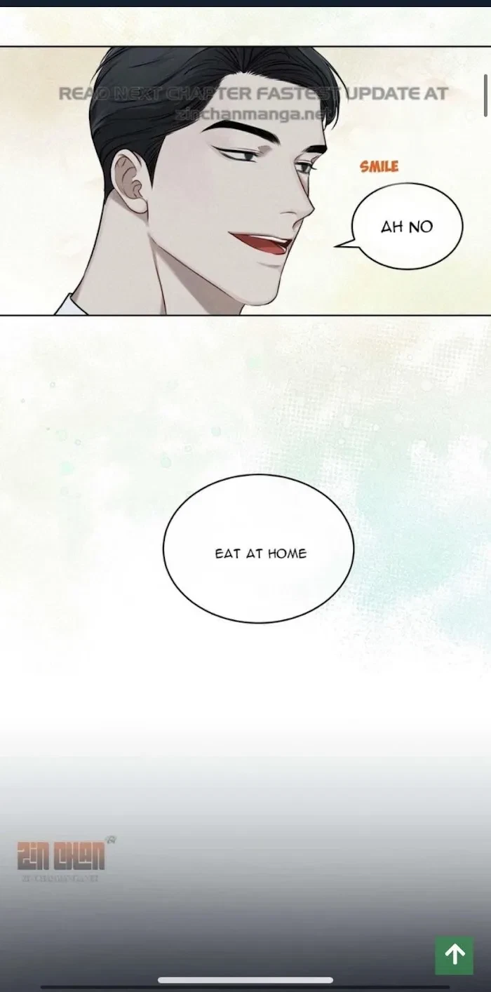 Chapter 20, page 27