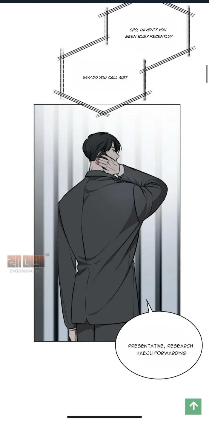 Chapter 20, page 31