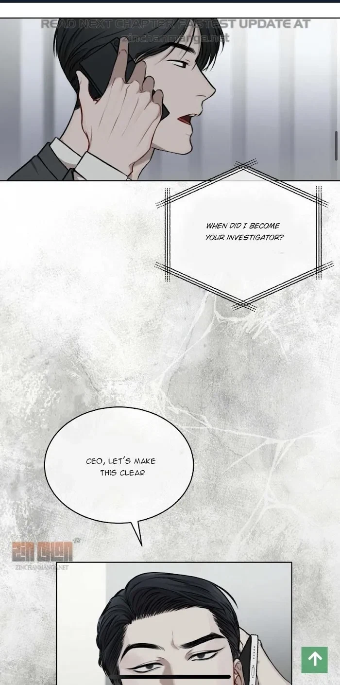 Chapter 20, page 33