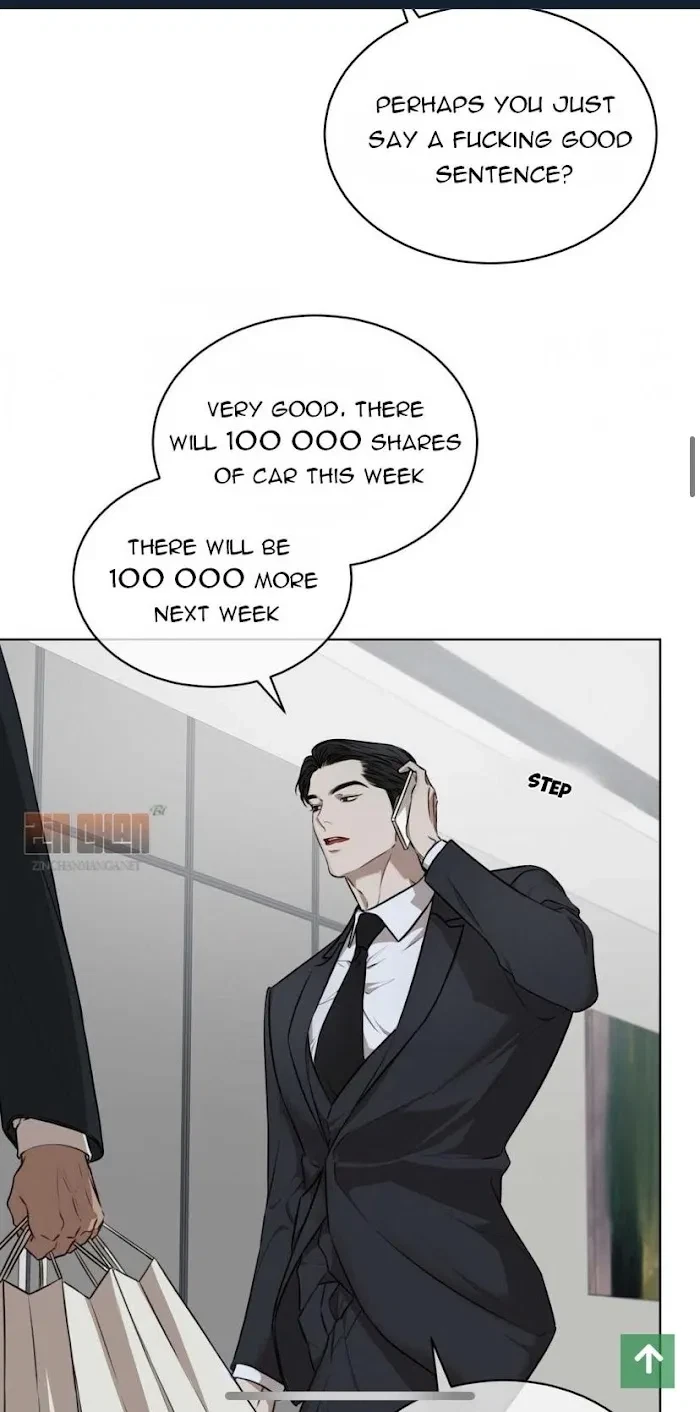 Chapter 20, page 39