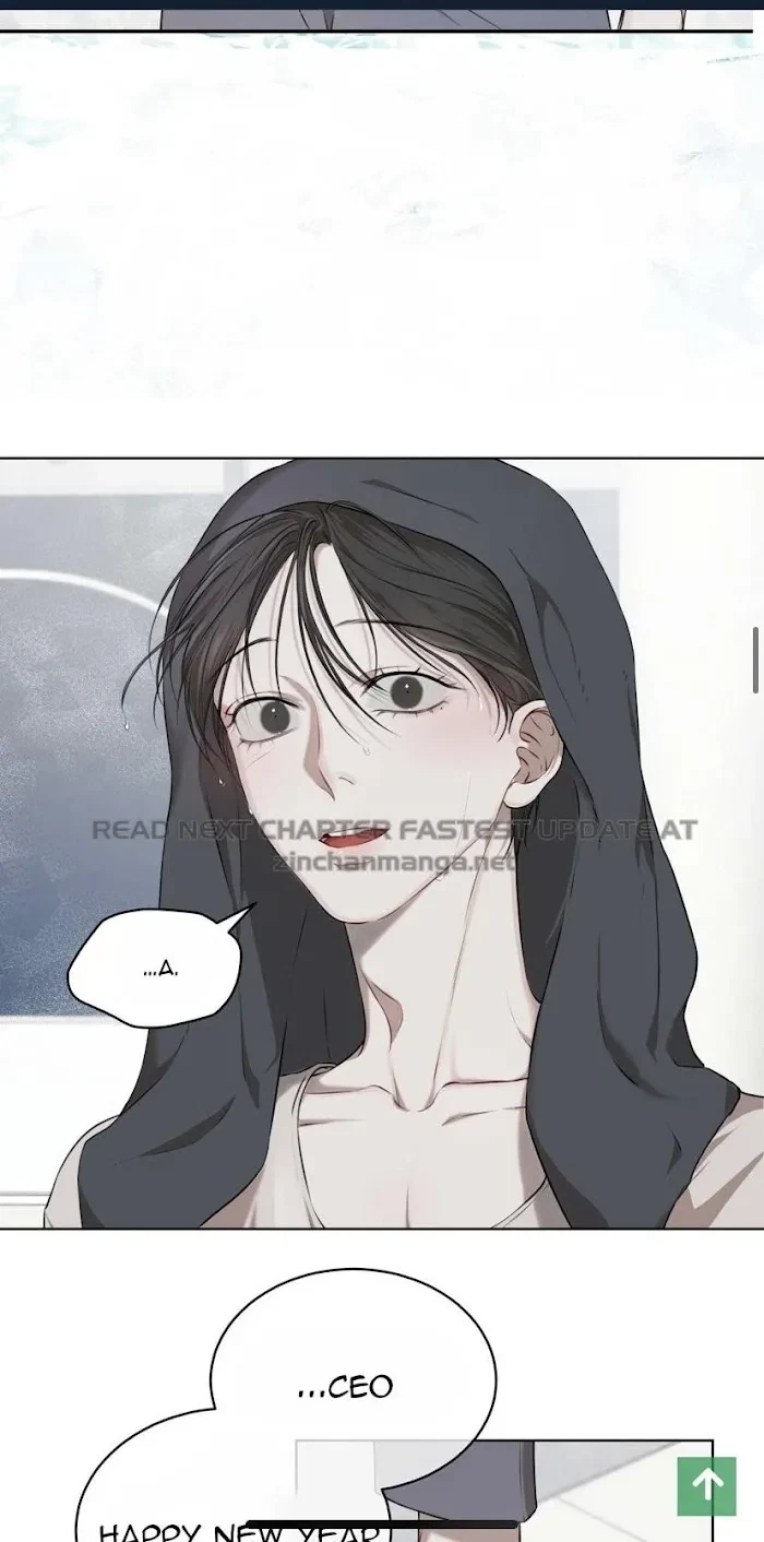 Chapter 20, page 44