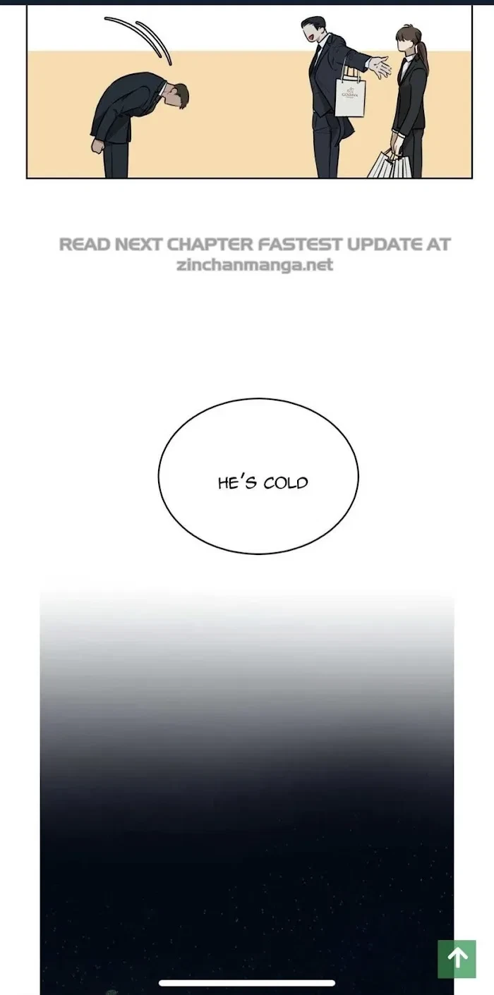 Chapter 20, page 5