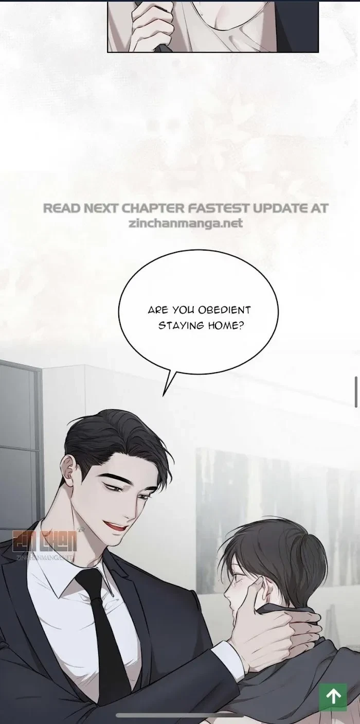 Chapter 20, page 50