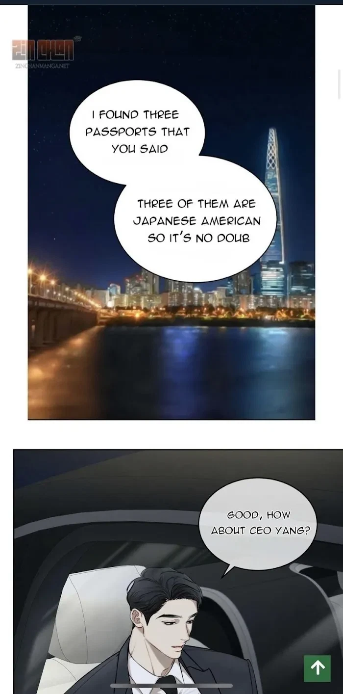 Chapter 20, page 6