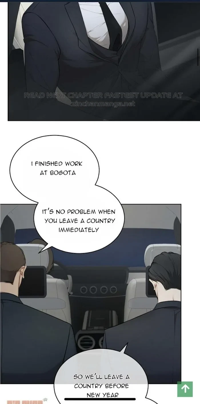 Chapter 20, page 7