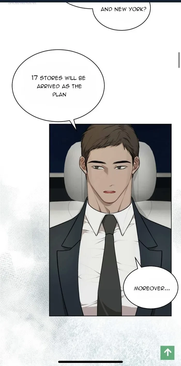 Chapter 20, page 8