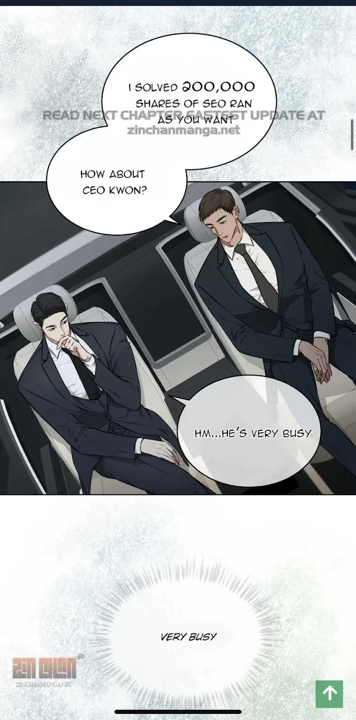 Chapter 20, page 9