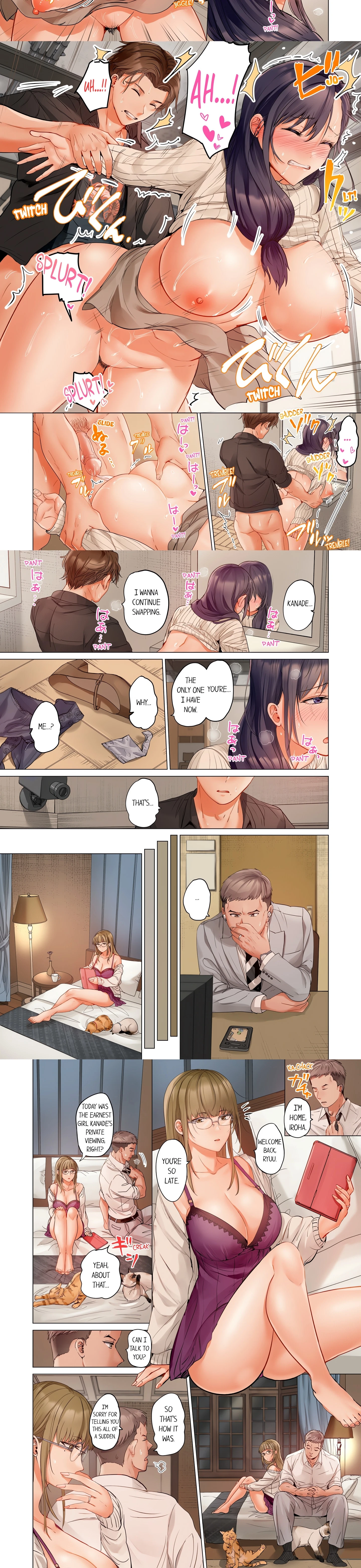 Chapter 62, page 2