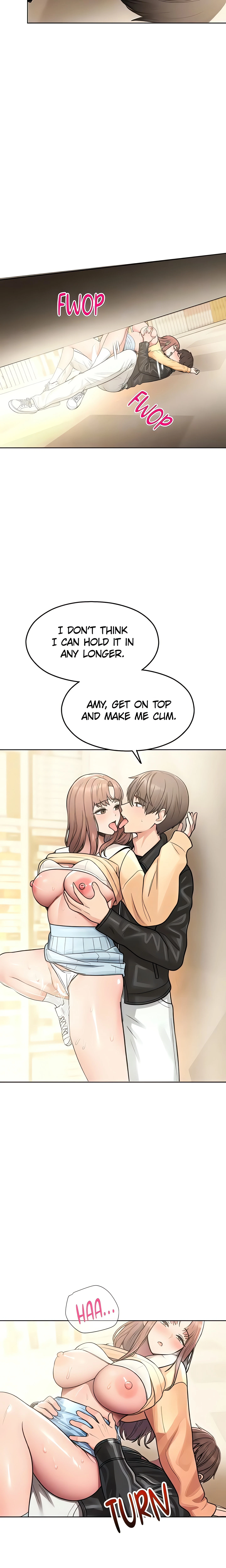 Chapter 32, page 15