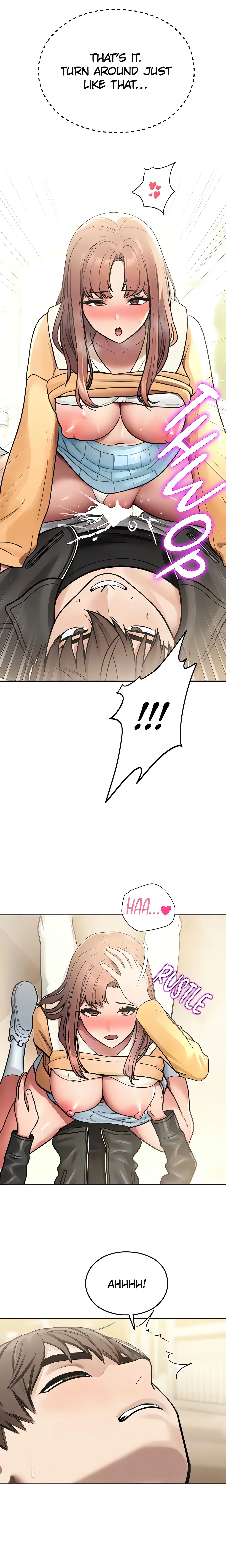 Chapter 32, page 16