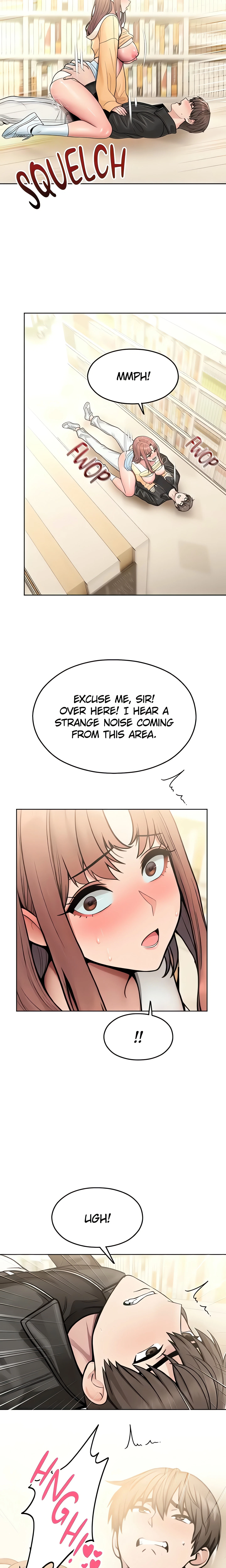 Chapter 32, page 18