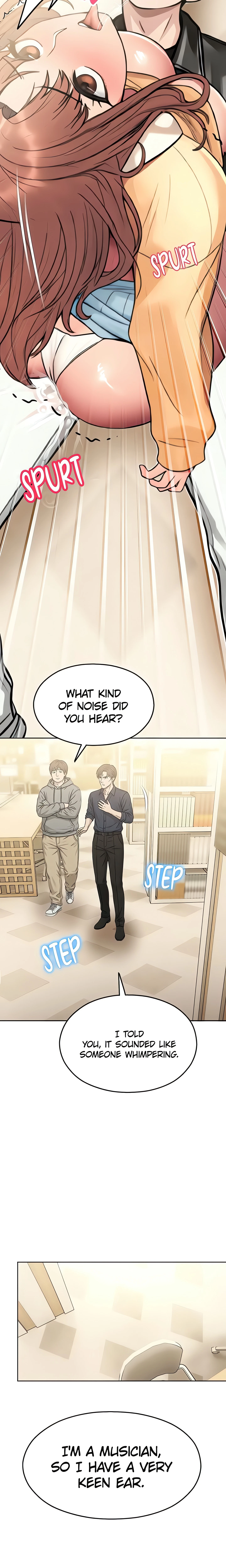 Chapter 32, page 19