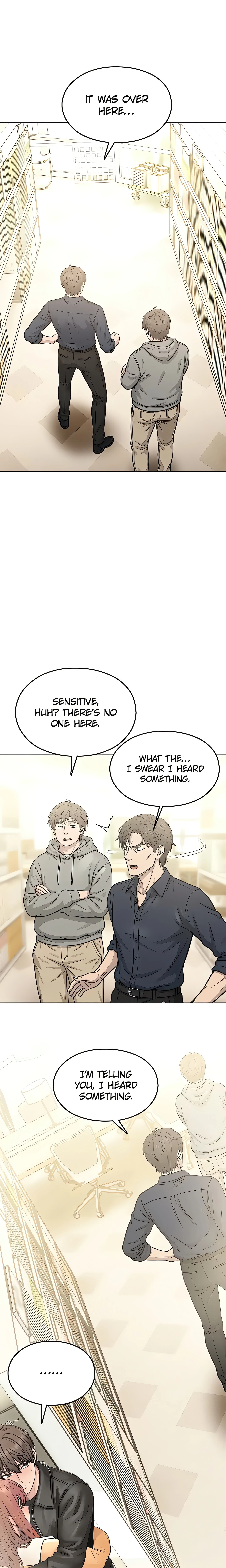Chapter 32, page 20