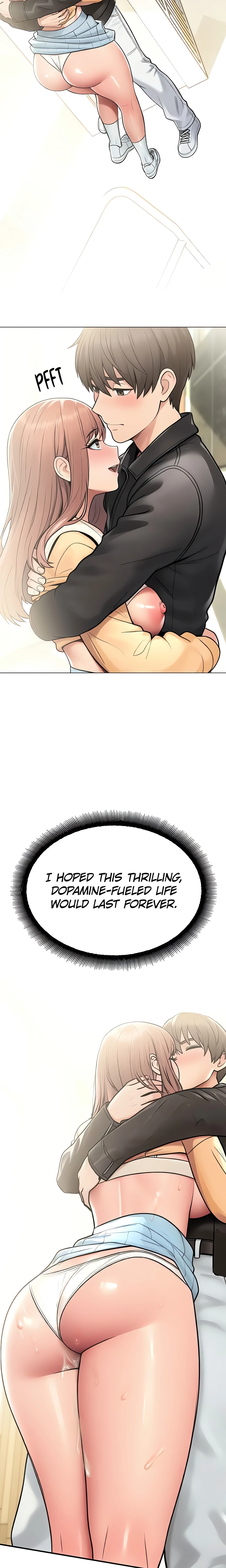 Chapter 32, page 21