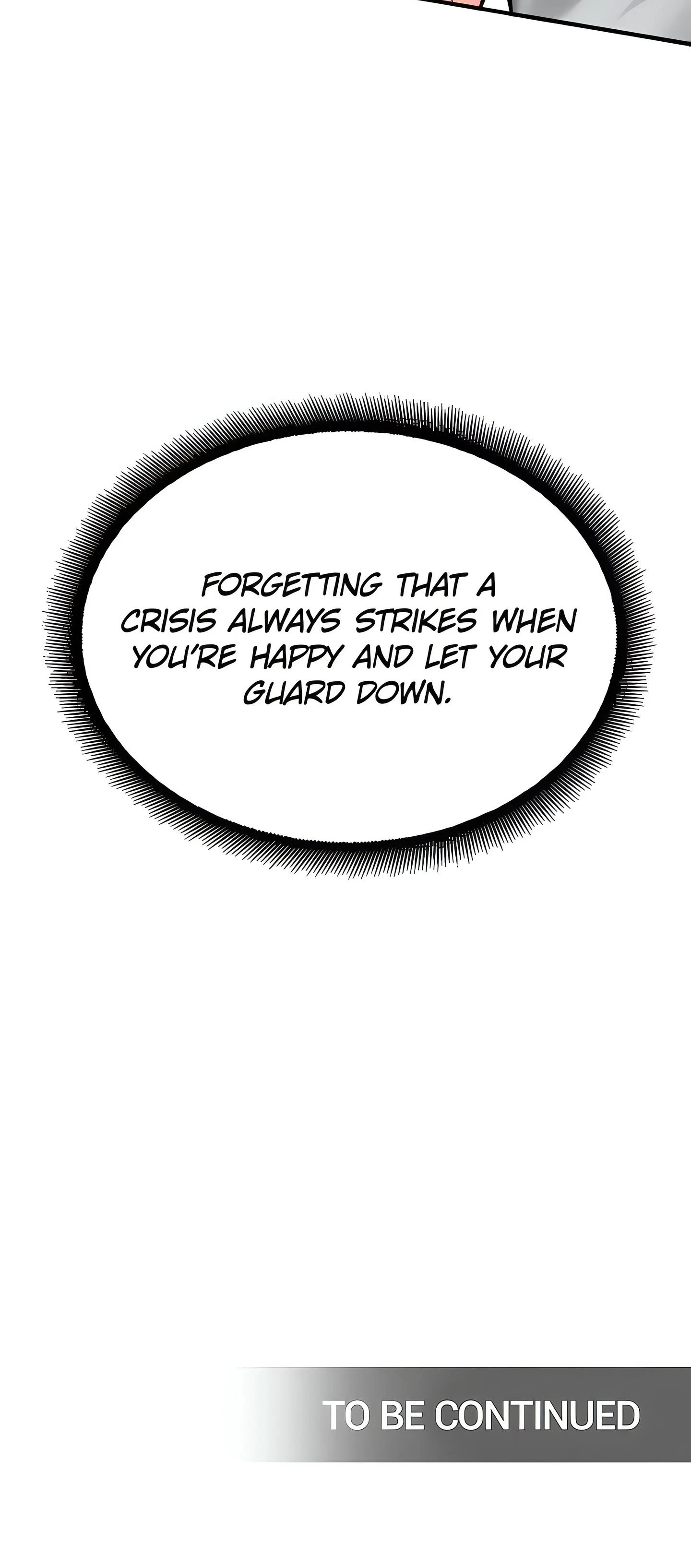 Chapter 32, page 22